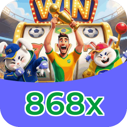 Fortune Tiger - Slot com RTP 96.81%
