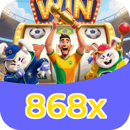 Fortune Tiger - Jogo mais popular do Brasil