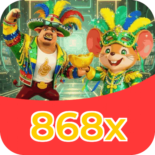 Cashback Semanal 868x