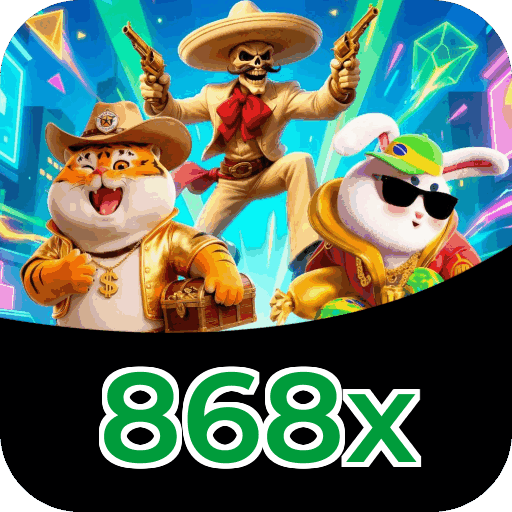 Instalar APK 868x
