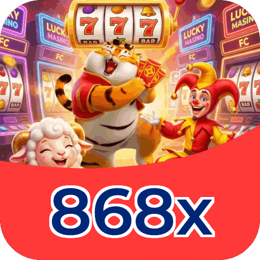 Sweet Bonanza - Slot popular com multiplicadores