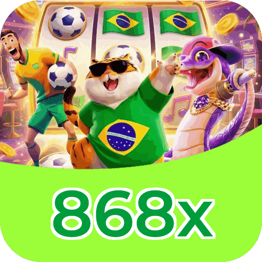 Fortune Tiger - RTP 96.81%