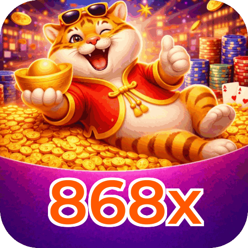 Symbols of Egypt Slot - PG Soft - Jogo de caça-níqueis com tema egípcio, símbolos expanding wild, cascading reels e iconografia histórica autêntica