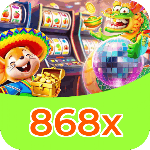 Download PC 868x