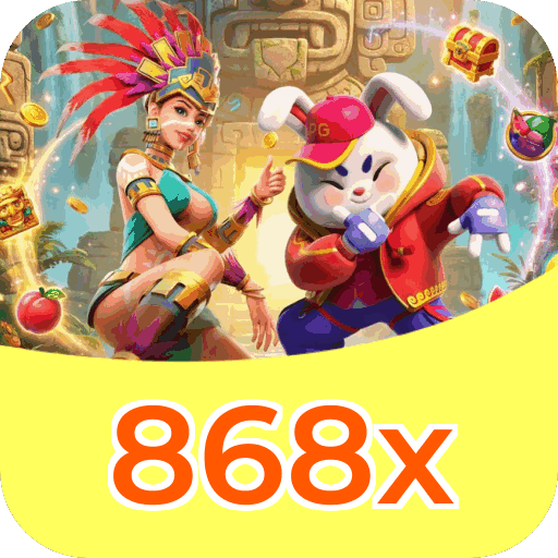 Fortune Dragon - RTP 96.96%