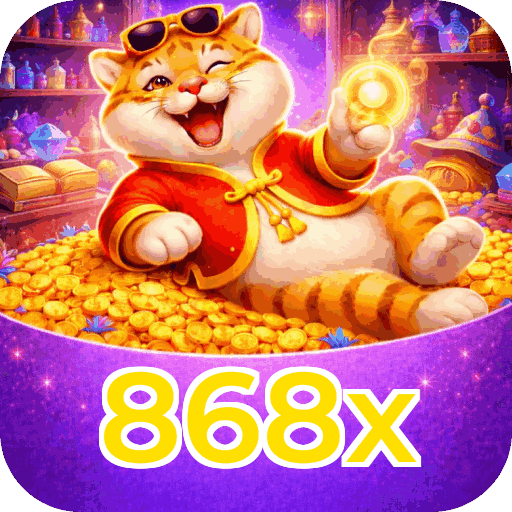 The Great Icescape Slot - PG Soft - Jogo de caça-níqueis com gráficos 3D em tempo real, tema de pinguins em fuga, mecânicas de cascata e multiplicadores progressivos