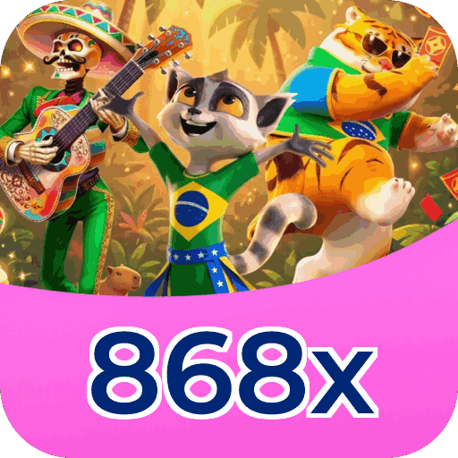 Métodos de pagamento aceitos na 868x