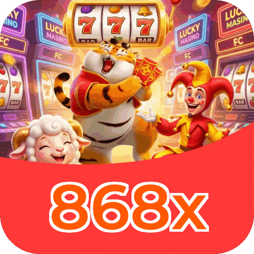 Programa VIP 868x