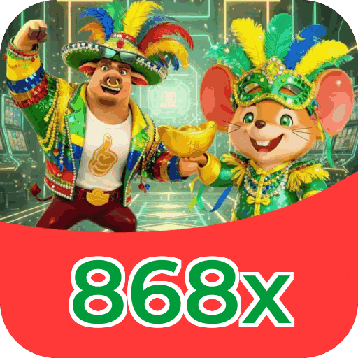Fortune Dragon - Jogo temático asiático