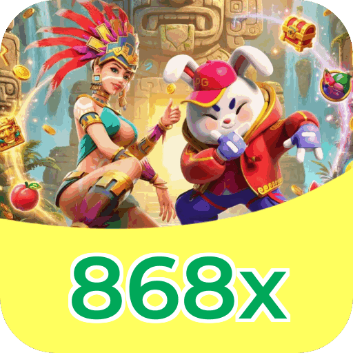 Reload Bonus 868x
