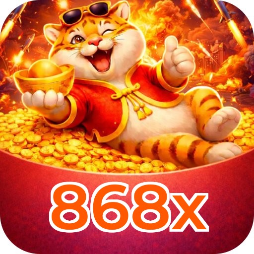 Bikini Paradise Slot - PG Soft - Caça-níqueis temático com design anime, símbolos wild expansivos, sistema de re-spins e gráficos otimizados HTML5