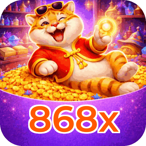 Fortune Games Series