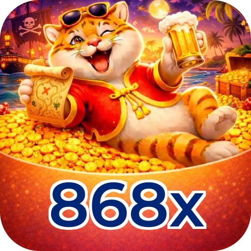 Fortune Tiger Slot Game
