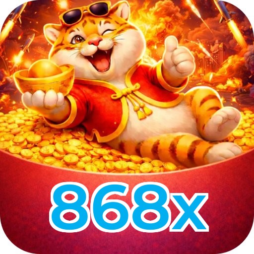 Telegram Acesso - Gates of Olympus