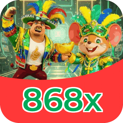 Jogos Fortune 20+