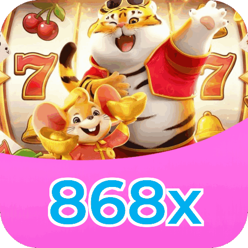 Segurança 868x