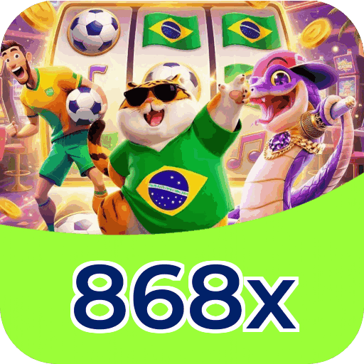 Performance 868x