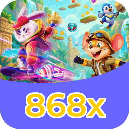 Mahjong Ways - Slot com múltiplas formas de ganhar