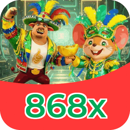 Promoções e bônus exclusivos da 868x