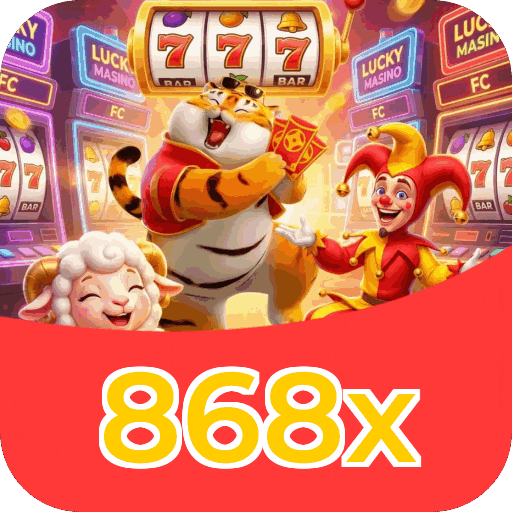 Baixar APK 868x