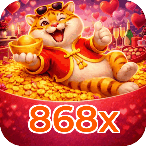 Telegram Promoções - Fortune Tiger Game