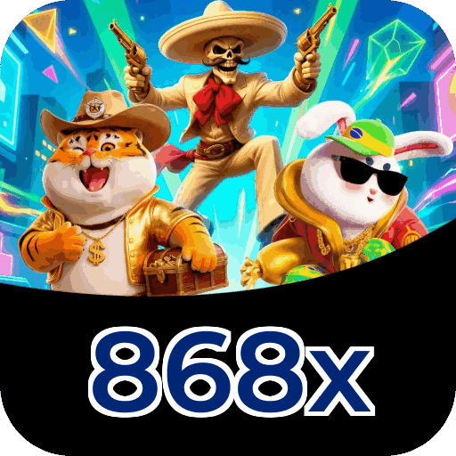 Instalação Android 868x